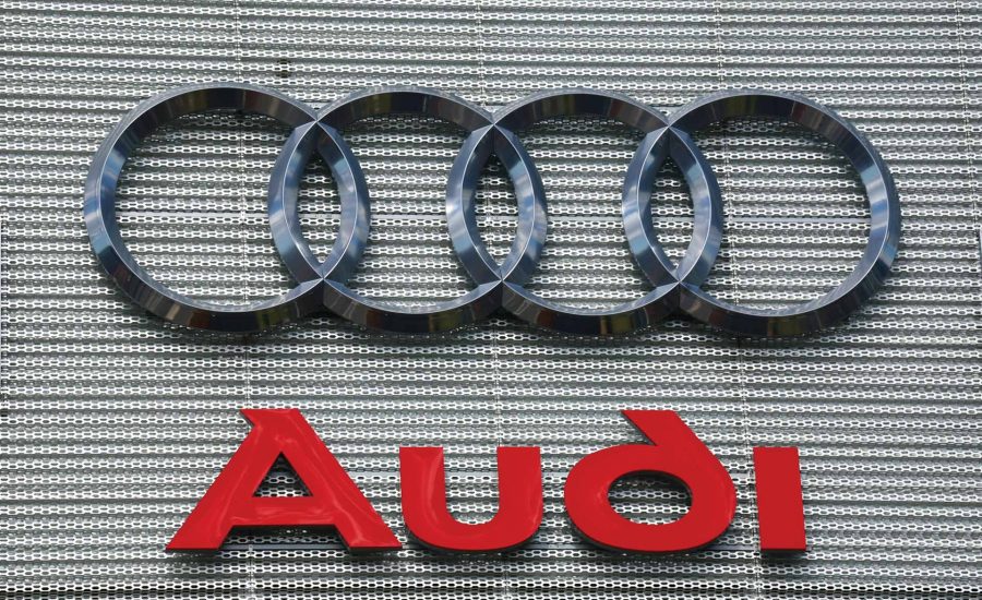 Audi-6