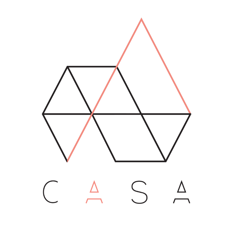 Perforated Sheet Metal Collection CASA Group perforated-sheet-metal-collection-casa-group