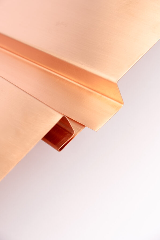 Cladding and Roofing System Fabricator by CASA Group in Sydney, Hornsby