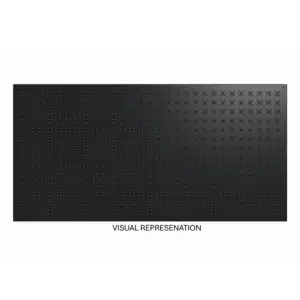 Mount Isa Screen