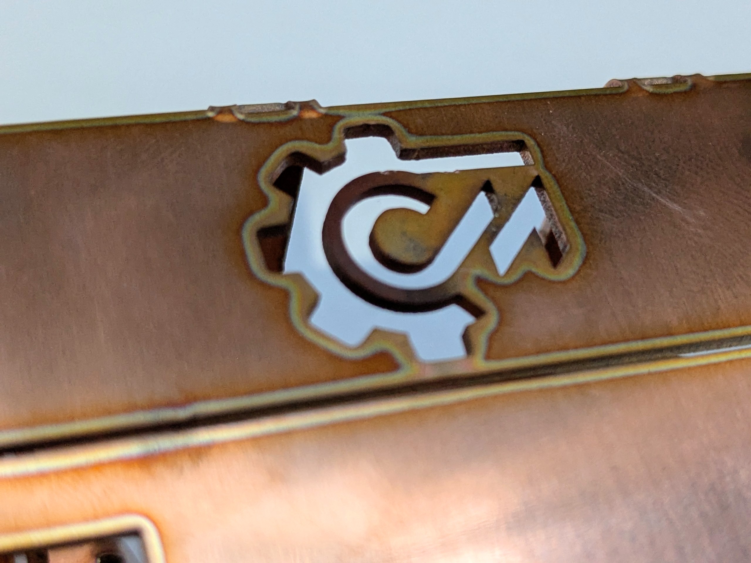 Foldable Plane - Image 6